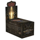 Flesh And Blood TCG: Mastery Pack Guardian