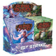 Flesh And Blood TCG: 1st Strike Decks Aurora & Terra