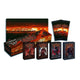 Flesh And Blood TCG: The Hunted- Blitz Deck Collection