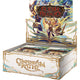 Flesh And Blood TCG: Compendium of Rathe Booster Pack