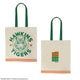 Stranger Things Hawkins Tigers Tote Bag