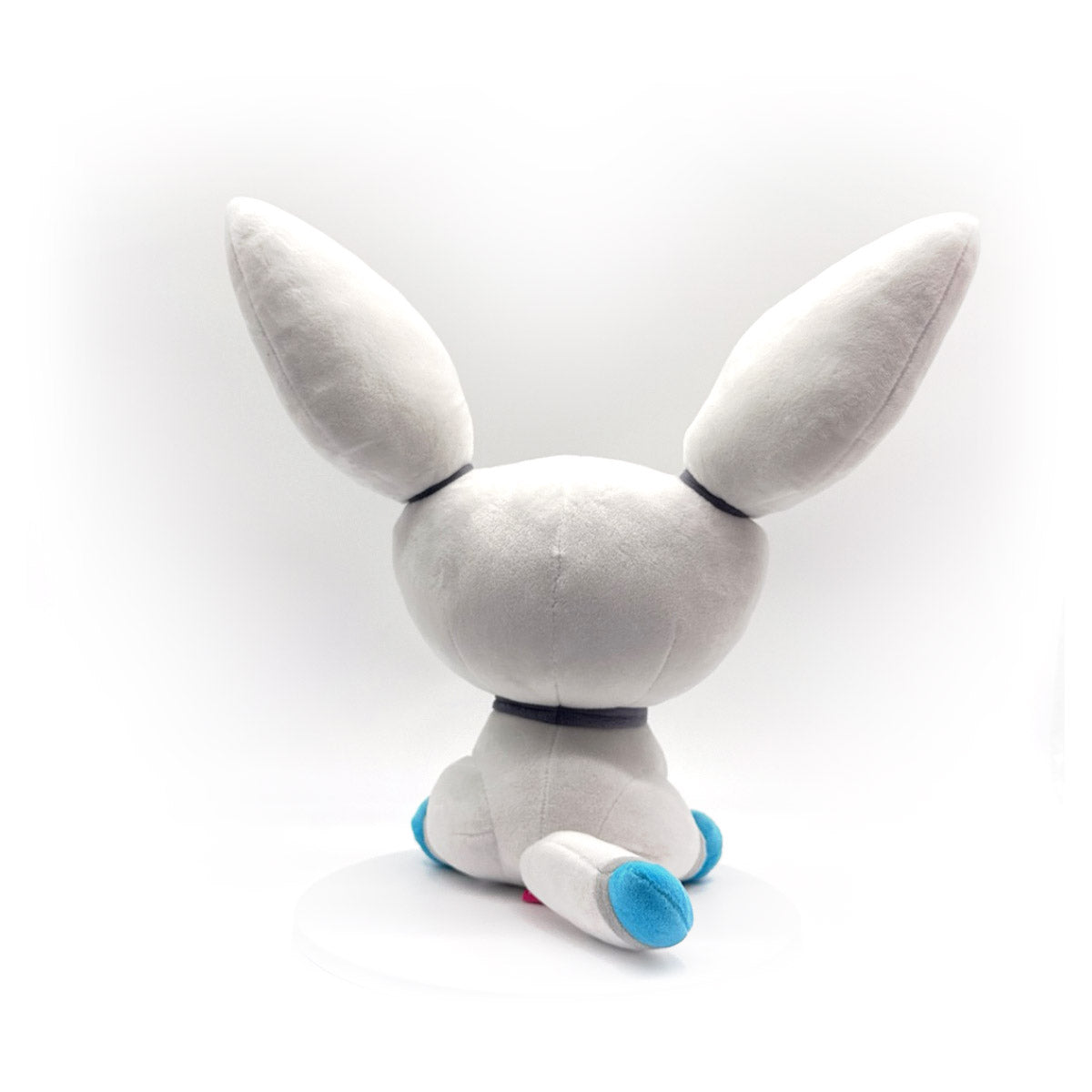 Youtooz Astro Bot Fennec Fox Bot 9" Plush (Release Date 04/26)