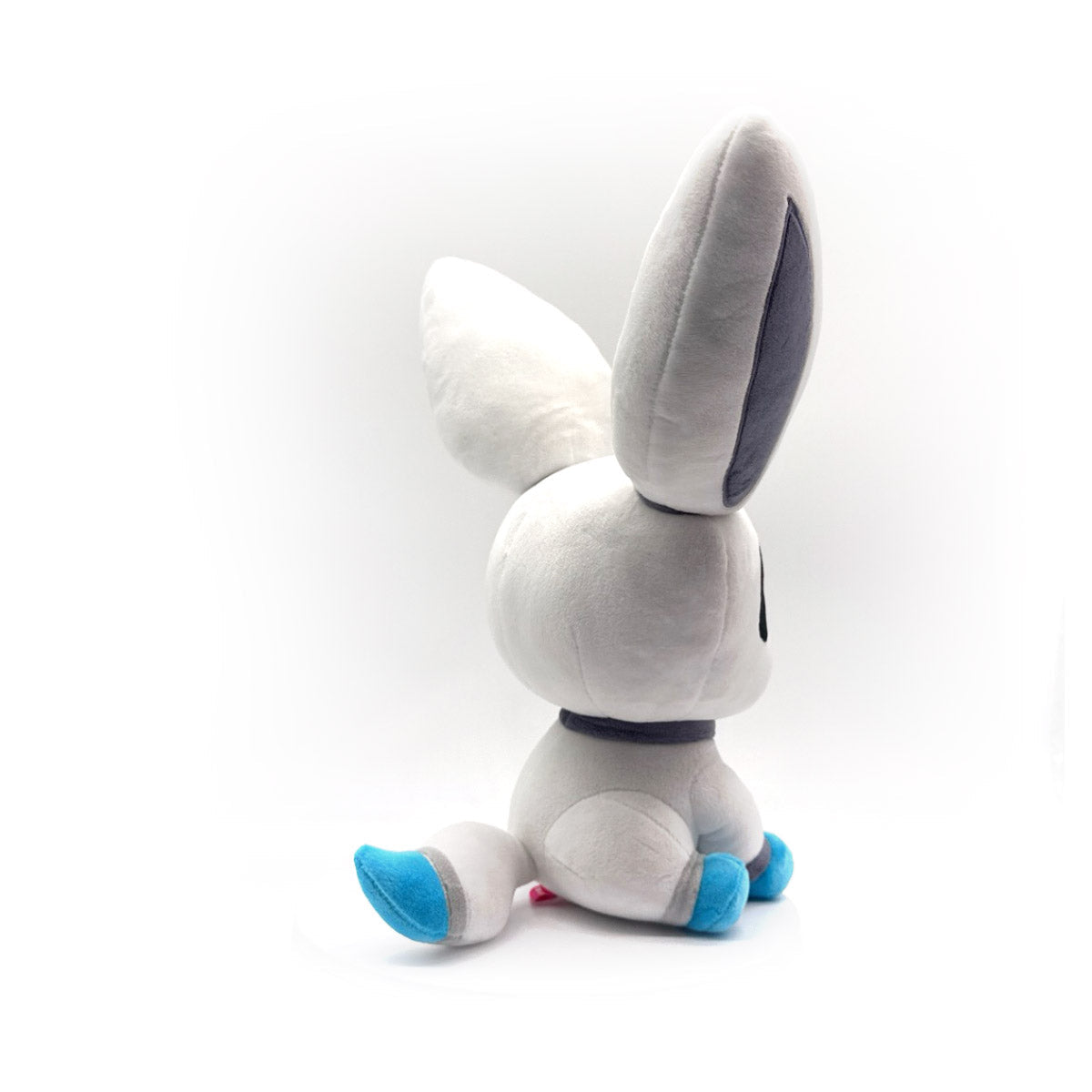Youtooz Astro Bot Fennec Fox Bot 9" Plush (Release Date 04/26)