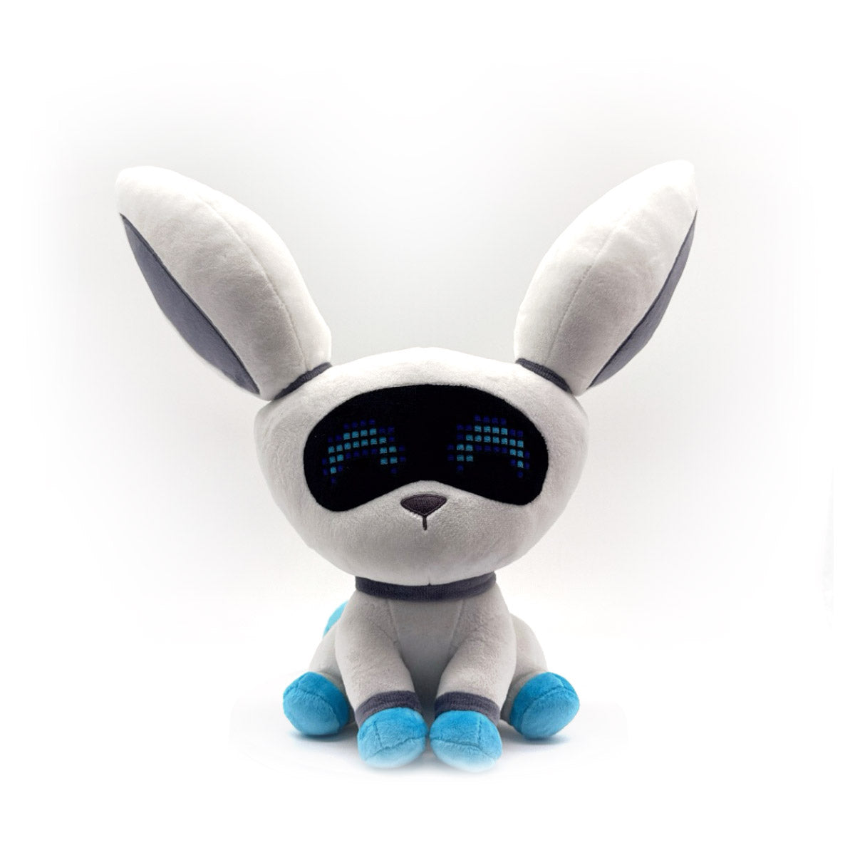 Youtooz Astro Bot Fennec Fox Bot 9" Plush (Release Date 04/26)