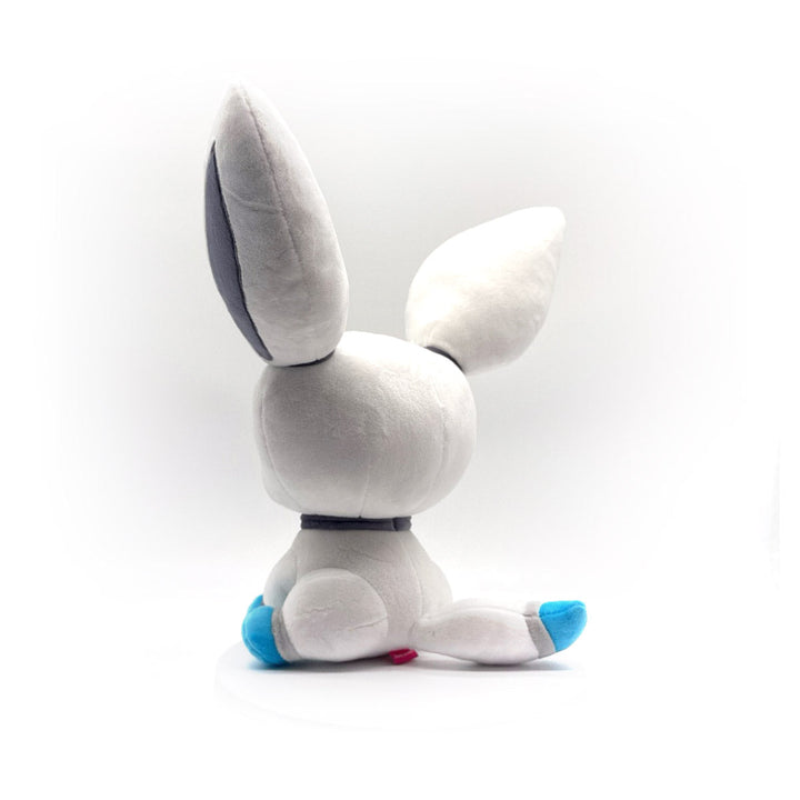 Youtooz Astro Bot Fennec Fox Bot 9" Plush (Release Date 04/26)
