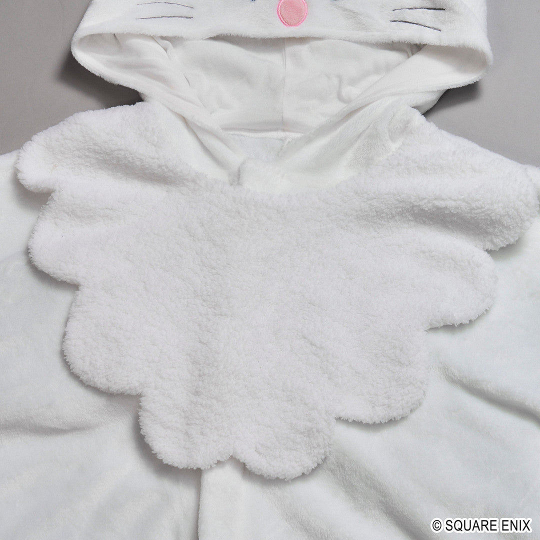 Final Fantasy XIV Moogle Costume Loungewear (Release Date 11/25)