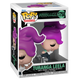 Funko Animation: Futurama (Leela)