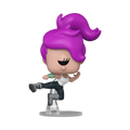 Funko Animation: Futurama (Leela) - Image 2