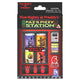 Five Nights at Freddy’s – Classic Remix – Grab N’ Go Bundle