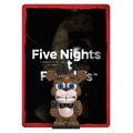 Five Nights at Freddy’s – Classic Remix – Grab N’ Go Bundle, alternate view