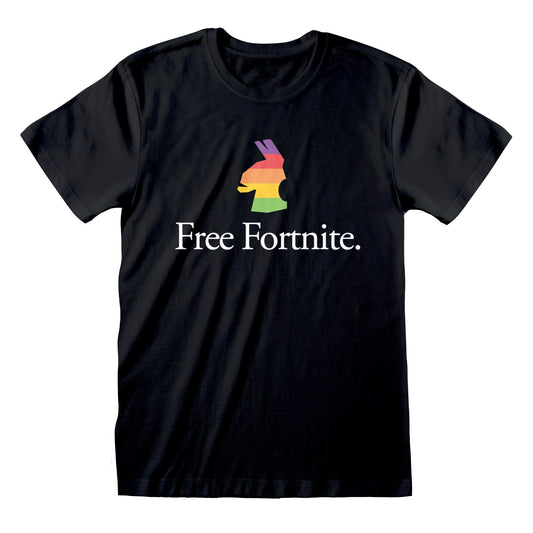 Fortnite - Free Fortnite collectible from Heroes Inc Dropship