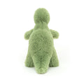 Jellycat Fossilly T-Rex