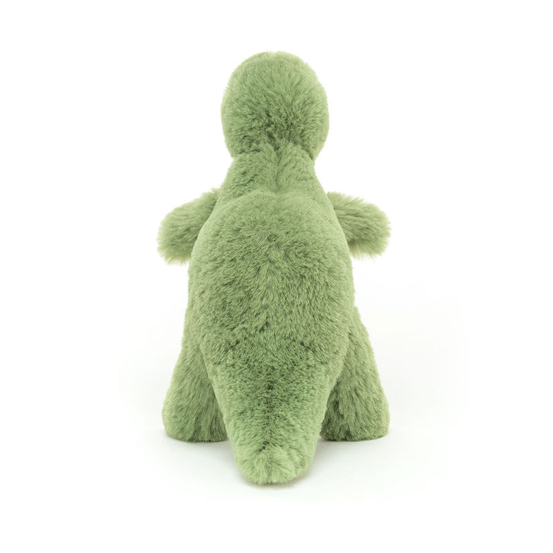 Jellycat Fossilly T-Rex