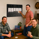 Freecell Wall Game