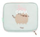 Pusheen Foodie Collection Tablet Cover