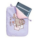 Pusheen Moments Tablet Case