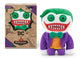 Fuggler x DC Comics The Joker 9" Plush