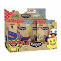 Fuggler Figures Series 2 Single Mystery Pack Figures