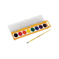 Kids Face Paints Kit - 5 Colours, alternate view