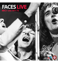 Faces – Live at the BBC 1971–72 (12-Inch Album), alternate view