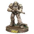 Fallout (Amazon): Maximus Figure