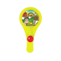 Farm Mini Paddle Bat, alternate view