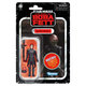 Star Wars The Retro Collection The Book of Boba Fett Fennec Shand