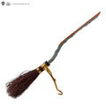 Harry Potter Firebolt Broom Replica Limited Edition, packaging shot