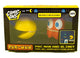 Fizz Creations Pac-Man Comic Ons