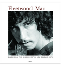 Fleetwood Mac – Blues from The Warehouse in New Orleans, 1970 (12-Inch Album), alternate view