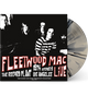 Fleetwood Mac – Live at The Record Plant 1974 (Limited Edition 12-Inch Album on 180g White/Black Splatter Vinyl)