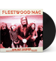 Fleetwood Mac – Sun Not Shining: Radio Studios, Aberdeen, 1969 (Limited Edition 12-Inch Album)