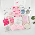 ALL THE LOVE | FRIENDSHIP PAMPER GIFT BOX collectible from MySelfLoveBox