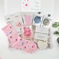 BESTIE LOVE | FRIENDSHIP LETTERBOX GIFT collectible from MySelfLoveBox