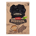 Fuggler Fart Face Fuggler Munch Munch 9 Plush