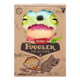 Fuggler Fart Face Fuggler Wide Eyed Weirdo 9" Plush