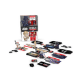 Funko Star Wars Rivals Premier Set - Series 1, alternate view