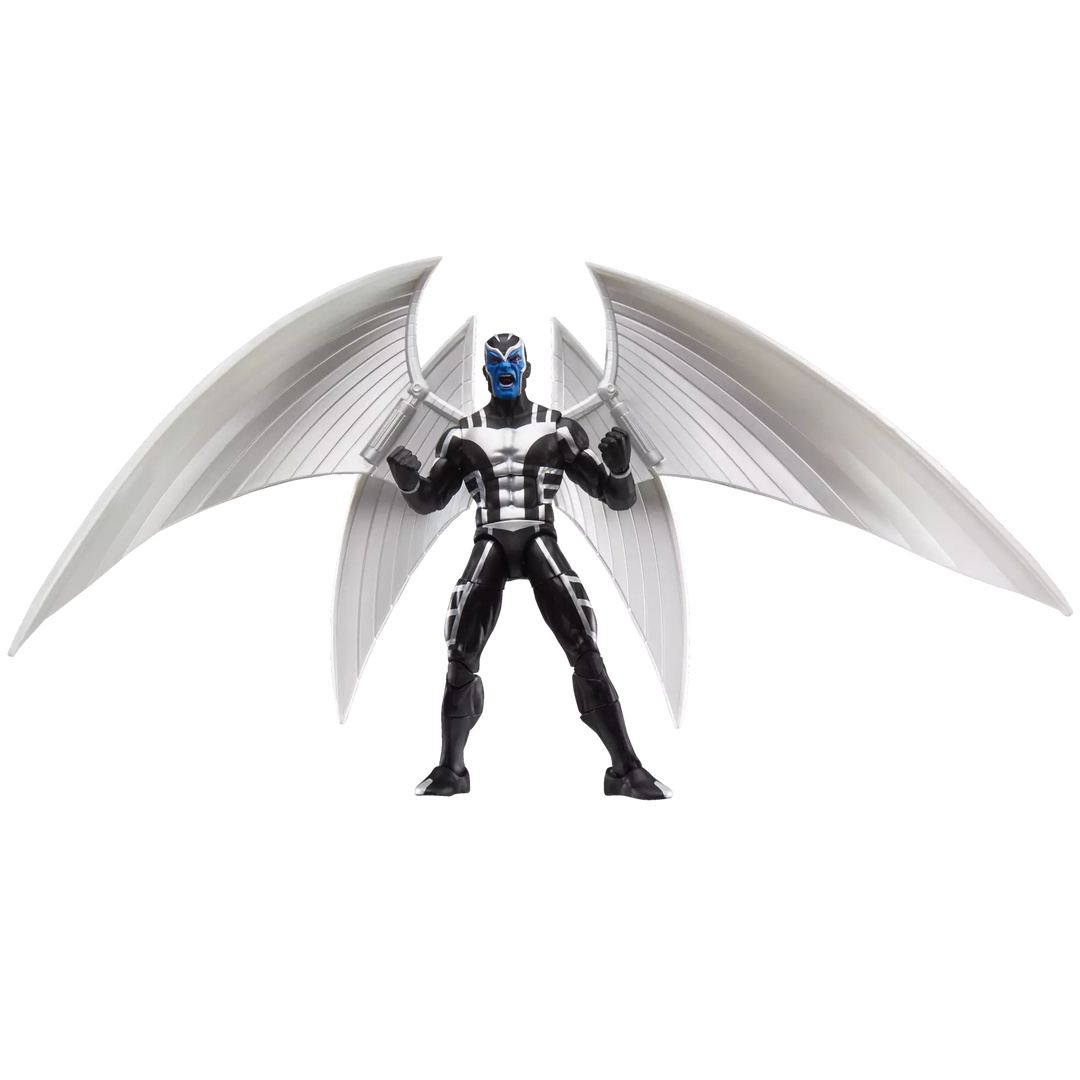Marvel Legends Series X-Force Archangel 6" Action Figure