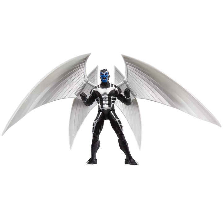 Marvel Legends Series X-Force Archangel 6" Action Figure