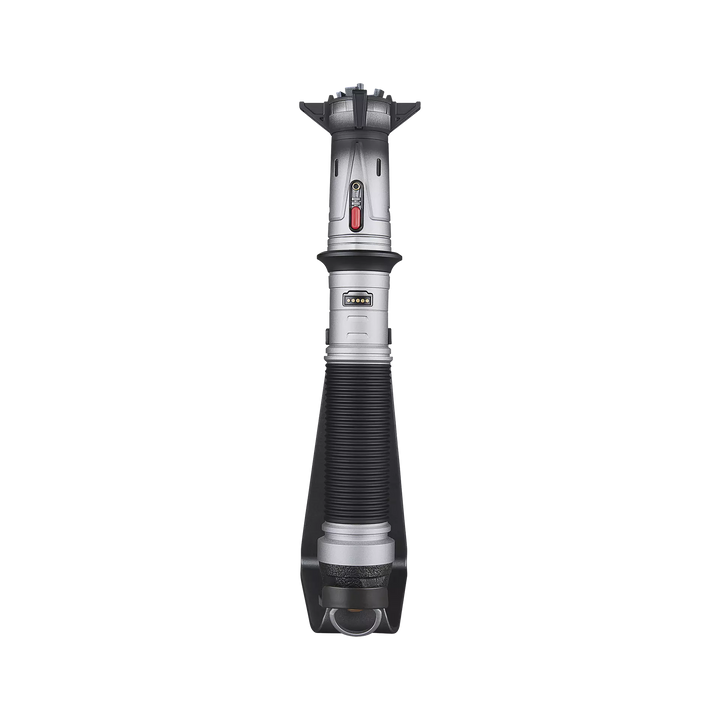 Star Wars The Black Series Force FX Elite Baylan Skoll Lightsaber