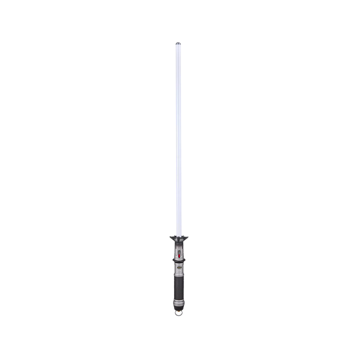 Star Wars The Black Series Force FX Elite Baylan Skoll Lightsaber
