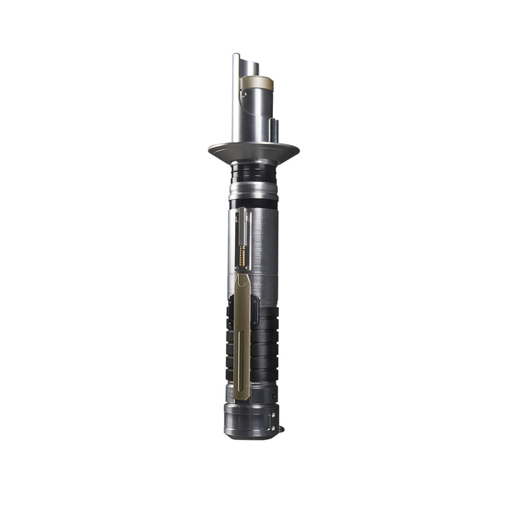 Star Wars Ezra Bridger Force FX Elite Electronic Lightsaber