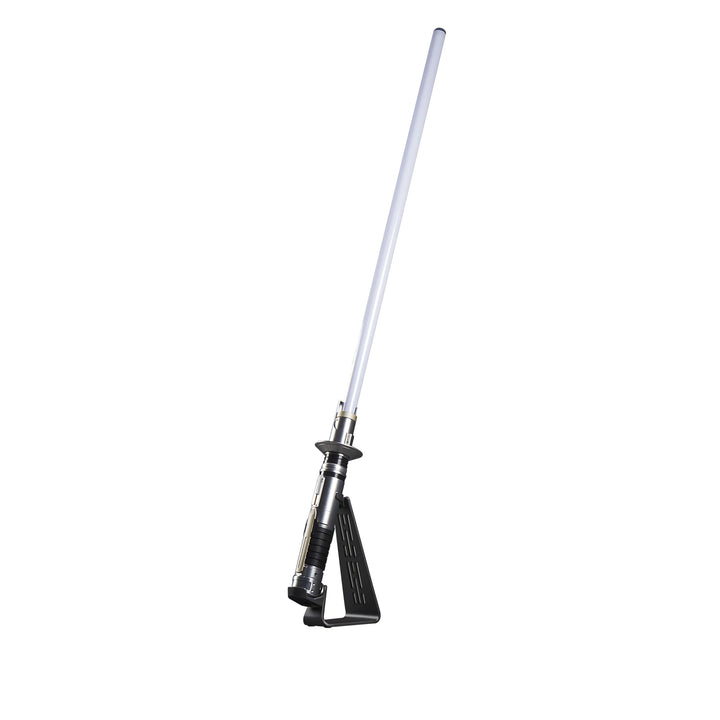 Star Wars Ezra Bridger Force FX Elite Electronic Lightsaber