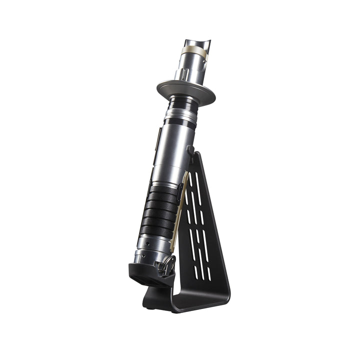 Star Wars Ezra Bridger Force FX Elite Electronic Lightsaber
