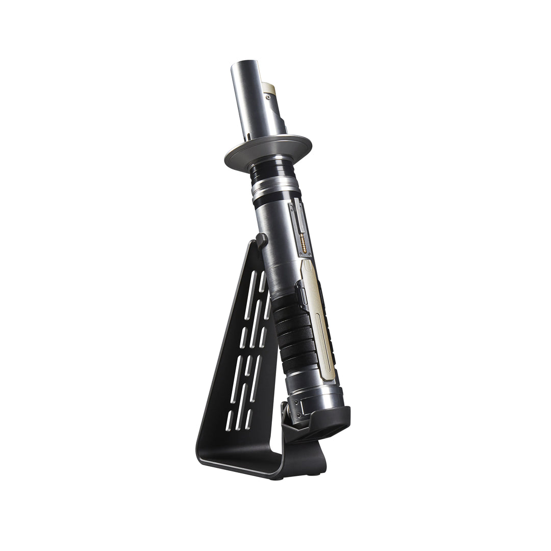 Star Wars Ezra Bridger Force FX Elite Electronic Lightsaber