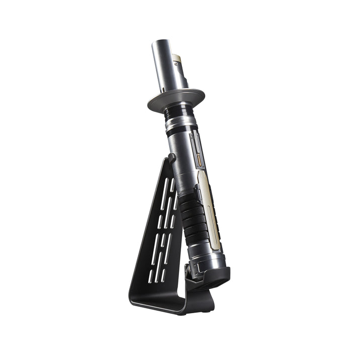 Star Wars Ezra Bridger Force FX Elite Electronic Lightsaber