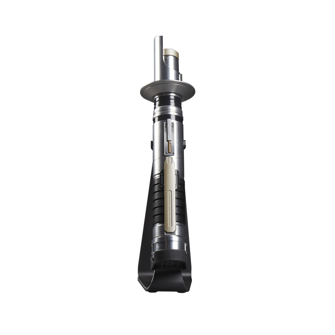 Star Wars Ezra Bridger Force FX Elite Electronic Lightsaber