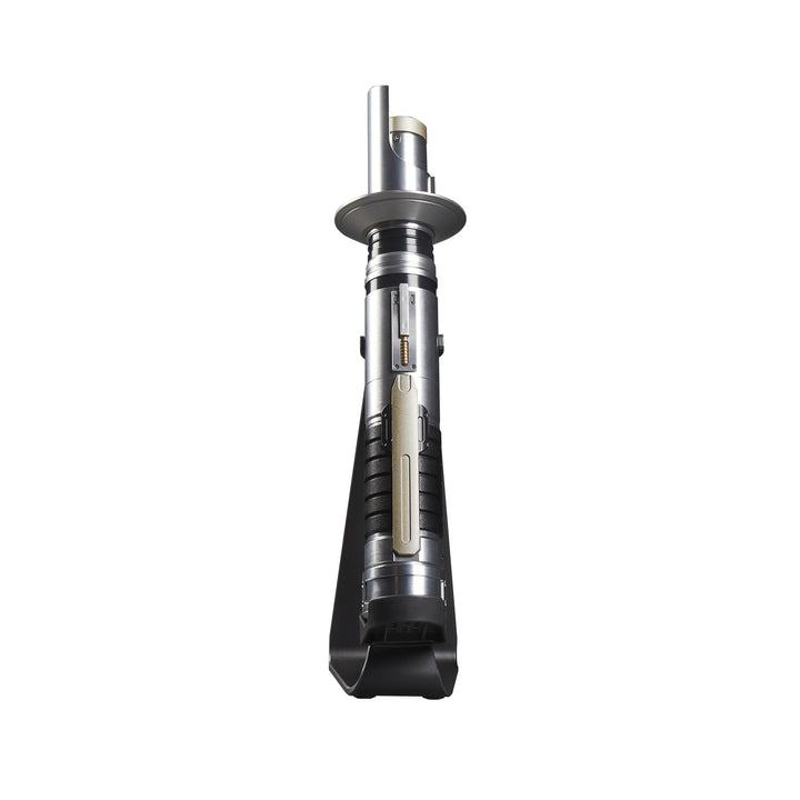 Star Wars Ezra Bridger Force FX Elite Electronic Lightsaber