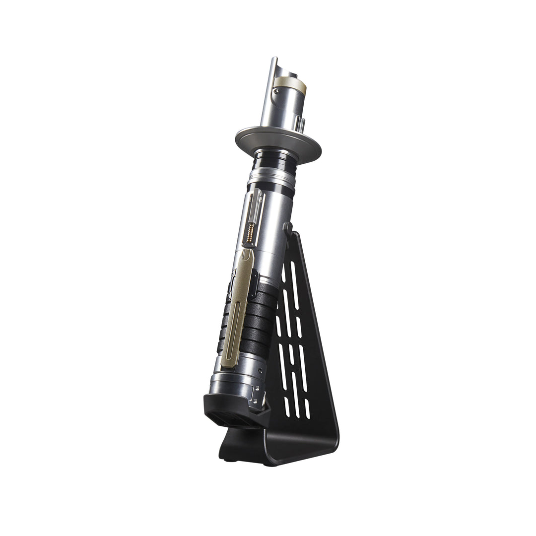 Star Wars Ezra Bridger Force FX Elite Electronic Lightsaber