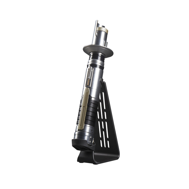Star Wars Ezra Bridger Force FX Elite Electronic Lightsaber
